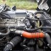 mitsubishi-fuso canter 2017 CFJ1520603 image 48