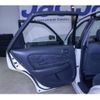 toyota sprinter-sedan 1998 -TOYOTA 【大阪 536ﾏ3131】--Sprinter E-AE111--AE111-0036515---TOYOTA 【大阪 536ﾏ3131】--Sprinter E-AE111--AE111-0036515- image 23