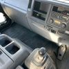 isuzu forward 2015 GOO_NET_EXCHANGE_1002383A30250603W004 image 16