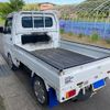 nissan clipper-truck 2015 -NISSAN--Clipper Truck EBD-DR16T--DR16T-110651---NISSAN--Clipper Truck EBD-DR16T--DR16T-110651- image 3