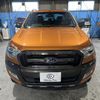 ford ranger 2018 quick_quick_fumei_6FPPXXMJ2PHK32848 image 2