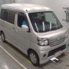 daihatsu atrai-wagon 2005 -DAIHATSU--Atrai Wagon S330G-0000510---DAIHATSU--Atrai Wagon S330G-0000510- image 6