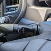 toyota crown 2013 -TOYOTA 【品川 384ﾄ 13】--Crown DBA-GRS210--GRS210-6003701---TOYOTA 【品川 384ﾄ 13】--Crown DBA-GRS210--GRS210-6003701- image 48