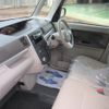 daihatsu tanto 2015 -DAIHATSU--Tanto LA600S--0209347---DAIHATSU--Tanto LA600S--0209347- image 7