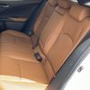 lexus ux 2019 -LEXUS--Lexus UX 6AA-MZAH10--MZAH10-2015934---LEXUS--Lexus UX 6AA-MZAH10--MZAH10-2015934- image 4