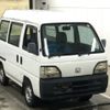 honda acty-van 1996 -HONDA--Acty Van HH3-2303440---HONDA--Acty Van HH3-2303440- image 1