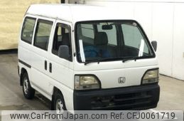 honda acty-van 1996 -HONDA--Acty Van HH3-2303440---HONDA--Acty Van HH3-2303440-