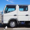 mitsubishi-fuso canter 2011 GOO_NET_EXCHANGE_0707620A30240828W001 image 61