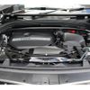 bmw x1 2023 -BMW--BMW X1 3BA-52EE20--WBA52EE0905X70***---BMW--BMW X1 3BA-52EE20--WBA52EE0905X70***- image 9