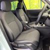honda fit 2022 -HONDA--Fit 6AA-GR3--GR3-1301477---HONDA--Fit 6AA-GR3--GR3-1301477- image 9