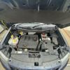 jeep compass 2014 CFJ1720867 image 12