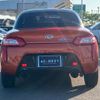 daihatsu copen 2014 -DAIHATSU--Copen DBA-LA400K--LA400K-0004322---DAIHATSU--Copen DBA-LA400K--LA400K-0004322- image 4