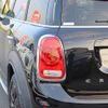 mini mini-others 2018 CFJ1630918 image 14