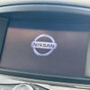 nissan elgrand 2014 -NISSAN--Elgrand DBA-PE52--PE52-051682---NISSAN--Elgrand DBA-PE52--PE52-051682- image 4