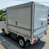 suzuki carry-truck 2016 -SUZUKI--Carry Truck EBD-DA16T--DA16T-262800---SUZUKI--Carry Truck EBD-DA16T--DA16T-262800- image 23