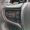 lexus ux 2019 CFJ1566417 image 49