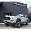 toyota tacoma 2019 GOO_NET_EXCHANGE_0206702A30240810W001 image 1