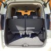 nissan serena 2019 quick_quick_GFC27_GFC27-158663 image 18