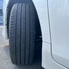toyota esquire 2018 CFJ1743585 image 55