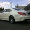 mercedes-benz cls-class 2015 -MERCEDES-BENZ 【名変中 】--Benz CLS 218301--2A161966---MERCEDES-BENZ 【名変中 】--Benz CLS 218301--2A161966- image 10