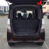 mitsubishi ek-space 2015 -MITSUBISHI 【三重 582ｾ3100】--ek Space B11A--0101604---MITSUBISHI 【三重 582ｾ3100】--ek Space B11A--0101604- image 11