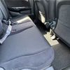 honda stream 2009 TE1578 image 28