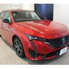 peugeot 308 2022 quick_quick_P51YH01_VR3FBYHZTNY593594 image 6