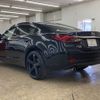mazda atenza 2016 -MAZDA--Atenza Sedan LDA-GJ2AP--GJ2AP-300096---MAZDA--Atenza Sedan LDA-GJ2AP--GJ2AP-300096- image 19
