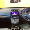 honda cr-v 2019 quick_quick_RW1_RW1-1004223 image 2