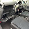 nissan note 2015 -NISSAN--Note DBA-E12--E12-332560---NISSAN--Note DBA-E12--E12-332560- image 14