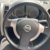 nissan x-trail 2013 -NISSAN--X-Trail DBA-NT31--NT31-315146---NISSAN--X-Trail DBA-NT31--NT31-315146- image 19