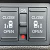 honda n-box 2023 -HONDA--N BOX 6BA-JF3--JF3-5328180---HONDA--N BOX 6BA-JF3--JF3-5328180- image 14