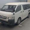 toyota hiace-wagon 2015 quick_quick_CBA-TRH214W_TRH214-0039696 image 1