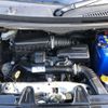 daihatsu tanto 2020 CFJ0811433 image 22