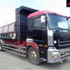 nissan diesel-ud-quon 2008 CFJ1671473 image 1
