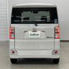 daihatsu wake 2020 -DAIHATSU--WAKE DBA-LA700S--LA700S-0152432---DAIHATSU--WAKE DBA-LA700S--LA700S-0152432- image 14