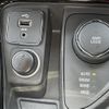 jeep compass 2019 -CHRYSLER--Jeep Compass ABA-M624--MCANJRCB9JFA37680---CHRYSLER--Jeep Compass ABA-M624--MCANJRCB9JFA37680- image 4