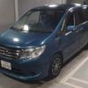 nissan serena 2016 -NISSAN 【つくば 501ｾ6357】--Serena HC26-130664---NISSAN 【つくば 501ｾ6357】--Serena HC26-130664- image 5