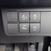 daihatsu tanto 2024 quick_quick_5BA-LA650S_LA650S-0403299 image 13