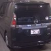 nissan serena 2018 quick_quick_DAA-GFNC27_014771 image 2