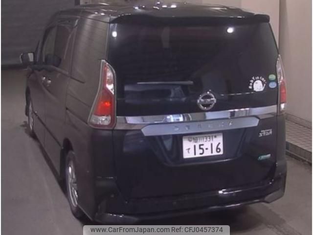 nissan serena 2018 quick_quick_DAA-GFNC27_014771 image 2