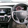 honda odyssey 2017 CFJ1640625 image 18