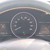 honda vezel 2020 CFJ1606089 image 29