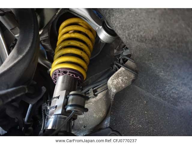 audi s5 2013 CFJ0770237 image 2