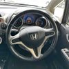 honda fit-hybrid 2012 TE4034 image 9