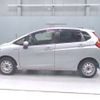 honda fit 2018 -HONDA--Fit DAA-GP5--GP5-1318059---HONDA--Fit DAA-GP5--GP5-1318059- image 14