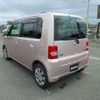 daihatsu move-conte 2012 -DAIHATSU 【久留米 580ﾇ2819】--Move Conte L575S--0171223---DAIHATSU 【久留米 580ﾇ2819】--Move Conte L575S--0171223- image 16