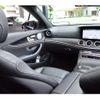 mercedes-benz e-class 2020 quick_quick_4AA-213077C_W1K2130772A864575 image 19