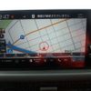 honda zr-v 2023 CFJ1686098 image 5