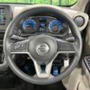 nissan dayz 2019 -NISSAN--DAYZ 5BA-B43W--B43W-0006713---NISSAN--DAYZ 5BA-B43W--B43W-0006713- image 12